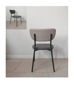 silla-para-comerdor-malta-545